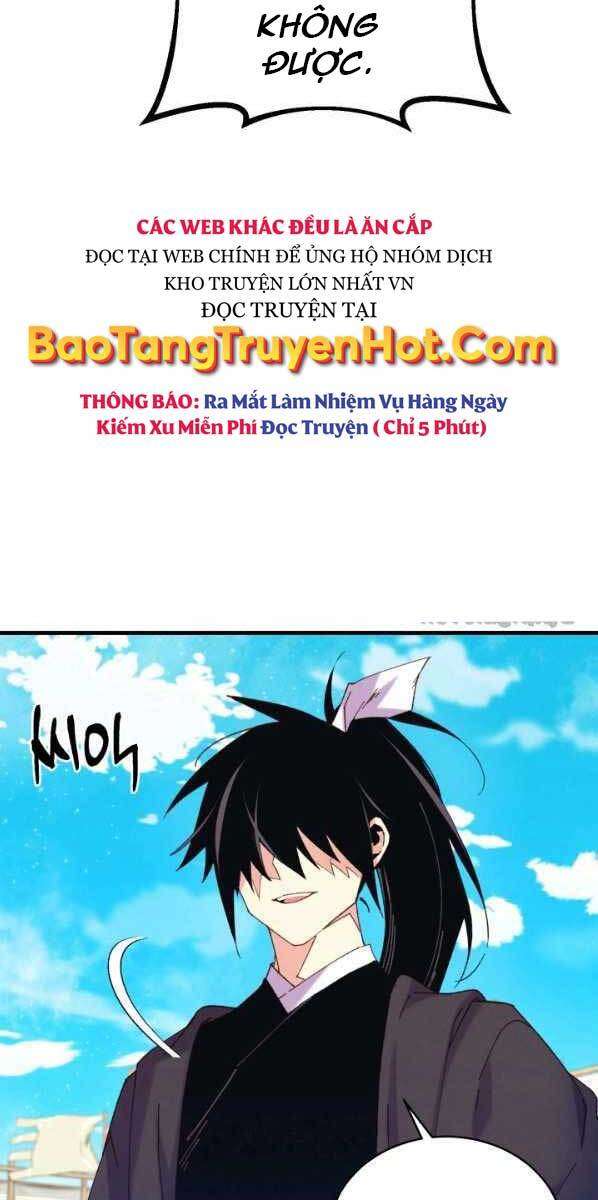 Lightning Degree Chapter 132 - Trang 2