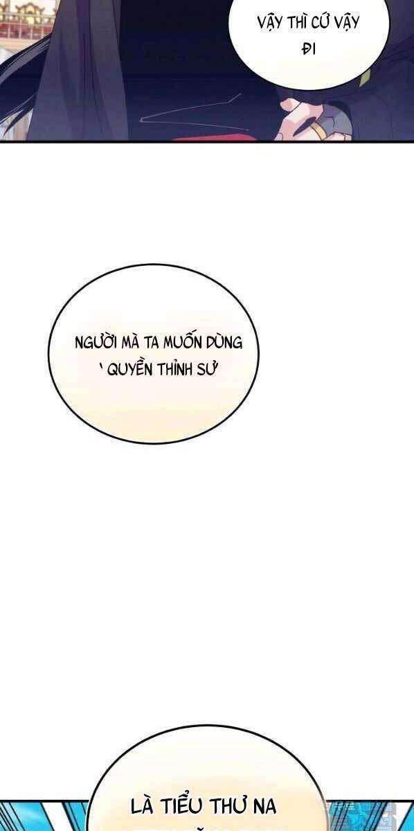 Lightning Degree Chapter 132 - Trang 2