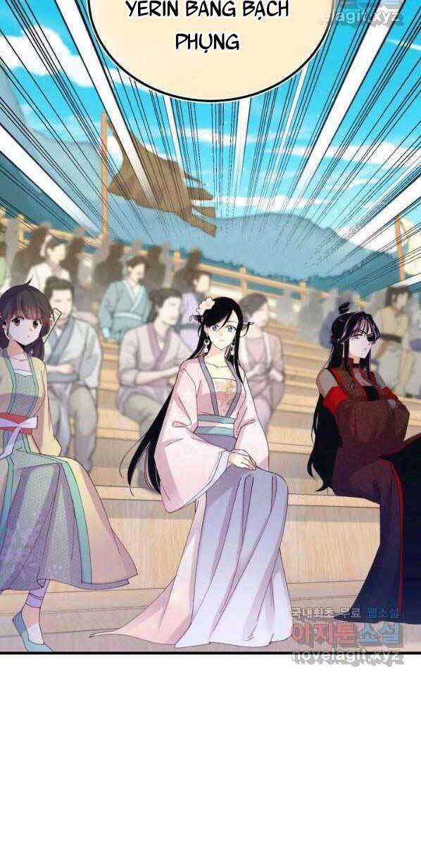 Lightning Degree Chapter 132 - Trang 2