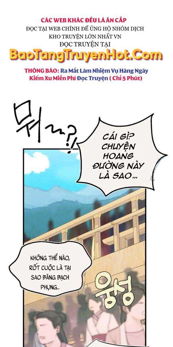 Lightning Degree Chapter 132 - Trang 2