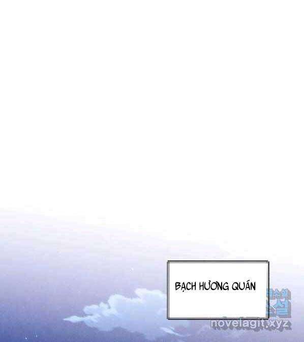 Lightning Degree Chapter 132 - Trang 2