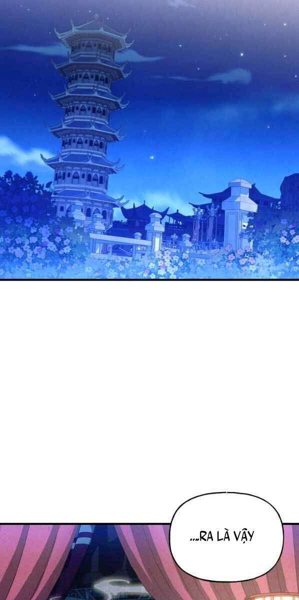 Lightning Degree Chapter 132 - Trang 2