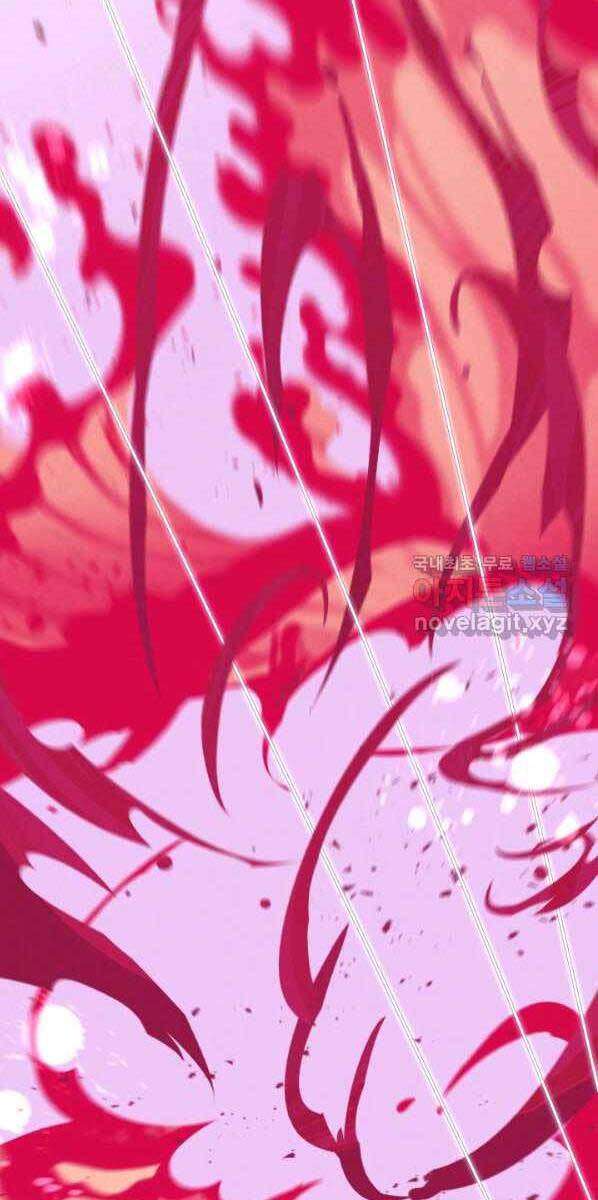 Lightning Degree Chapter 132 - Trang 2