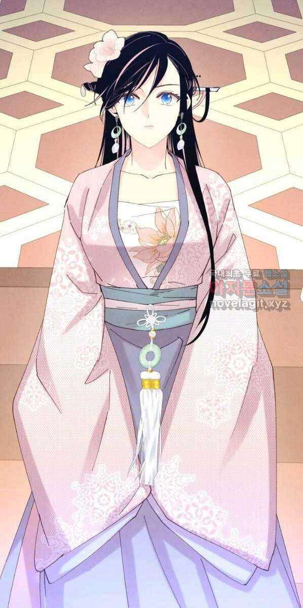 Lightning Degree Chapter 132 - Trang 2