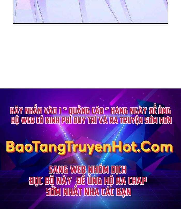 Lightning Degree Chapter 132 - Trang 2