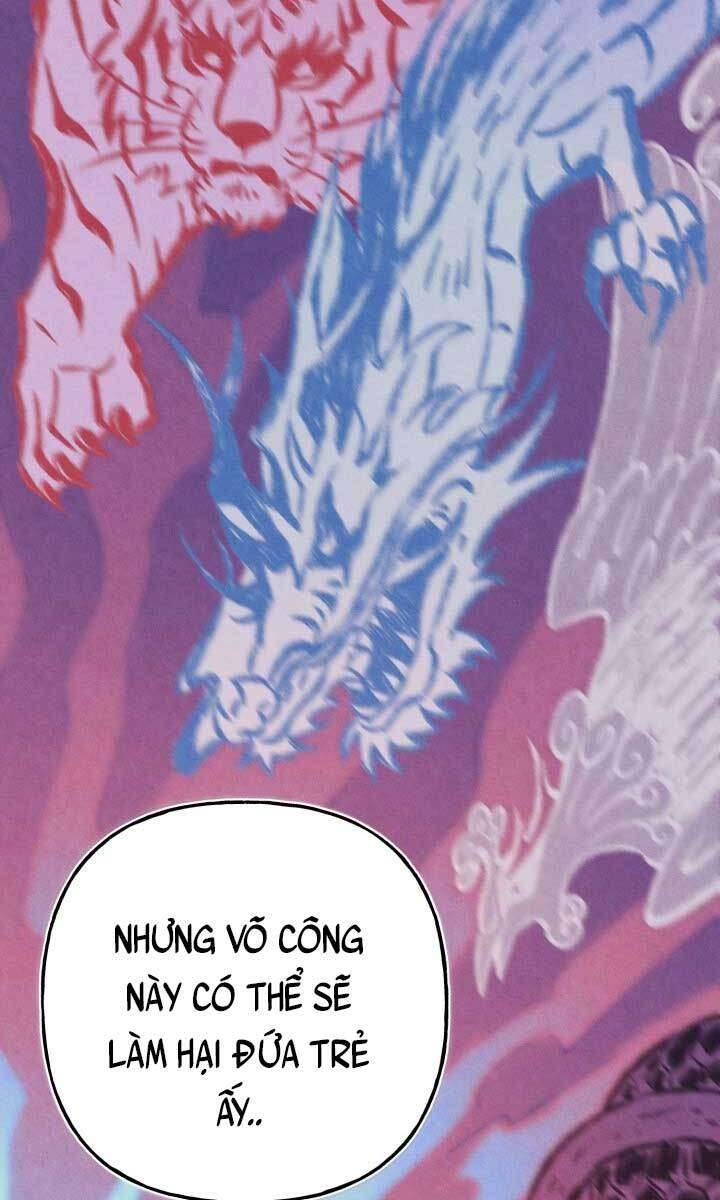 Lightning Degree Chapter 133 - Trang 2