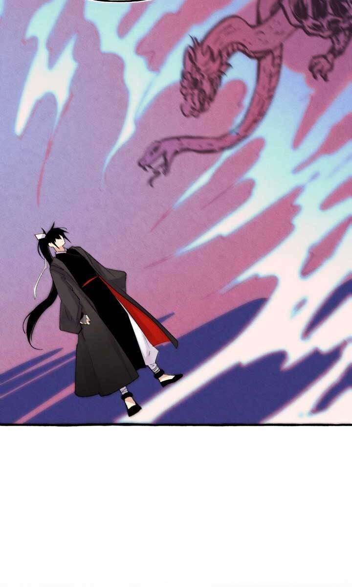 Lightning Degree Chapter 133 - Trang 2