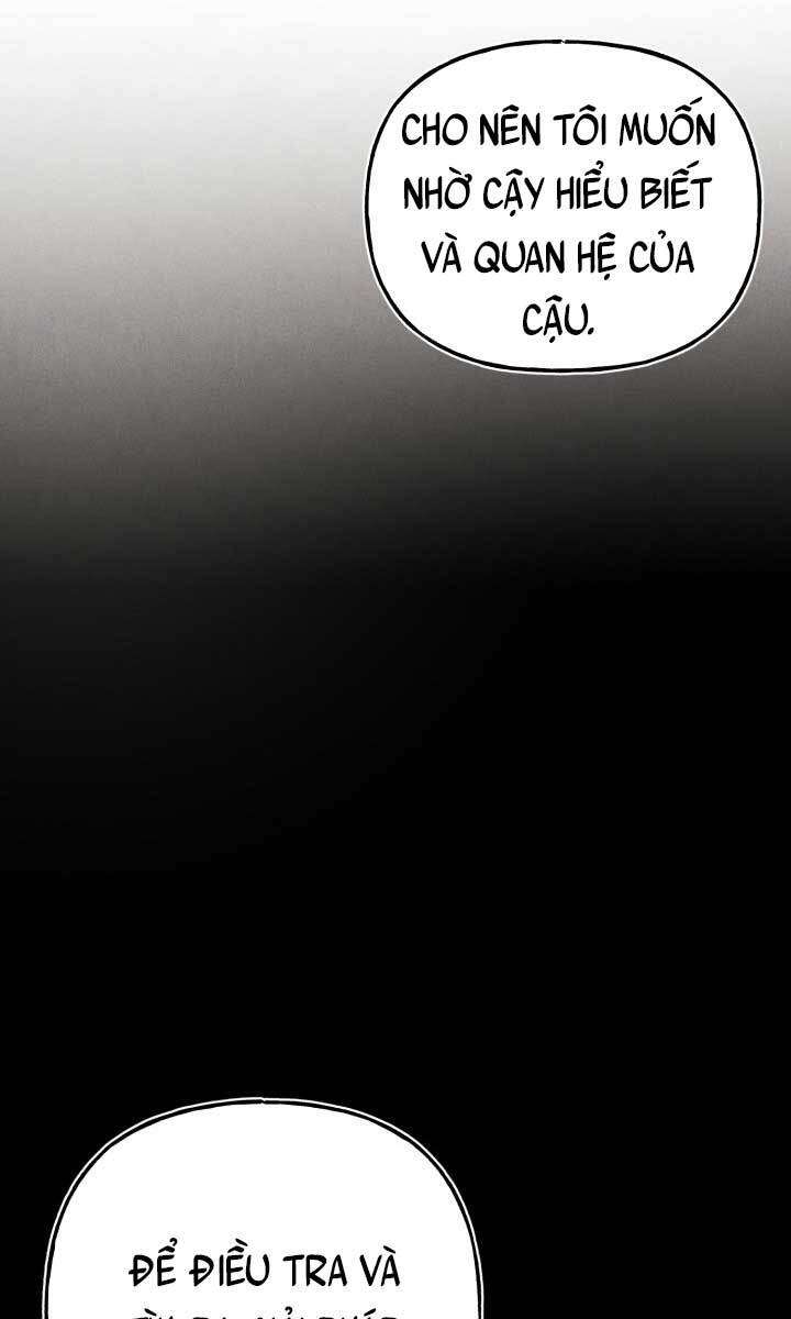 Lightning Degree Chapter 133 - Trang 2