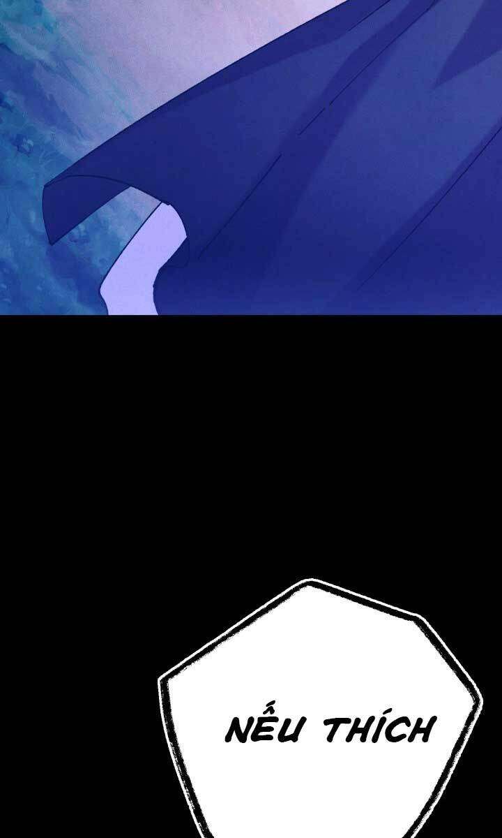 Lightning Degree Chapter 133 - Trang 2