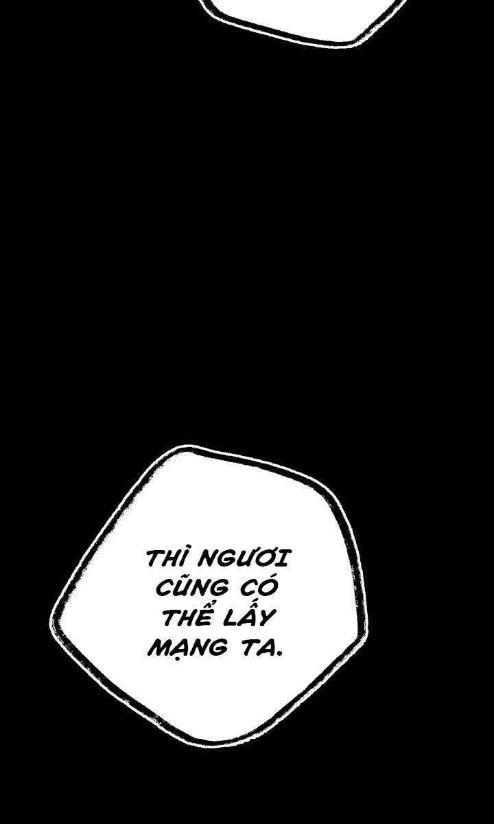 Lightning Degree Chapter 133 - Trang 2