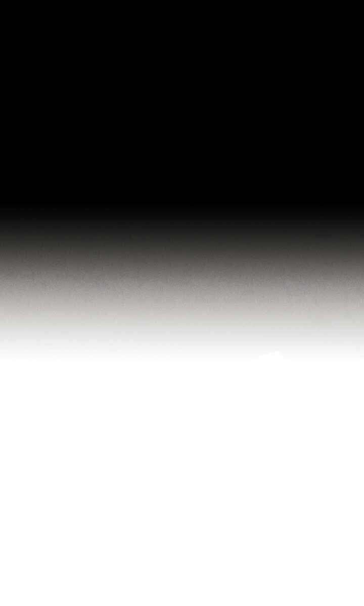 Lightning Degree Chapter 133 - Trang 2