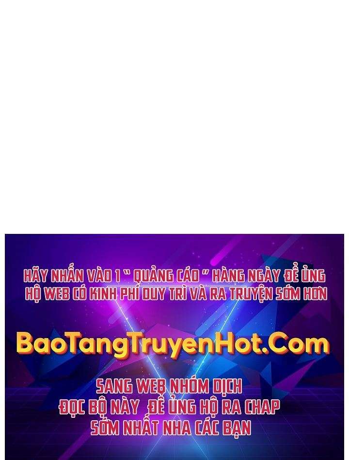 Lightning Degree Chapter 133 - Trang 2