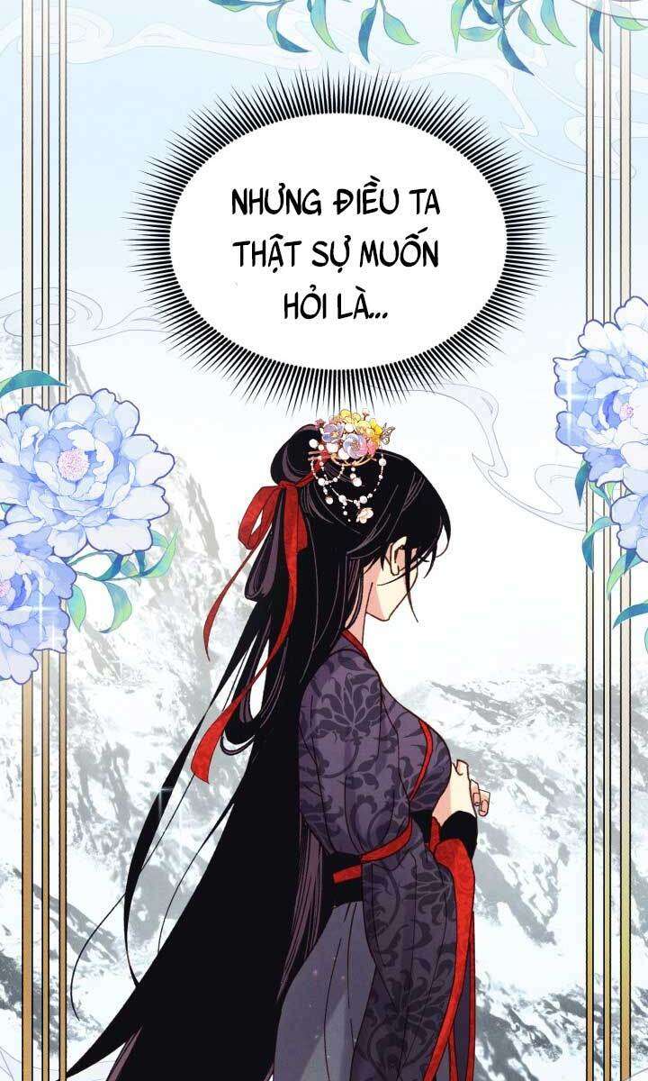 Lightning Degree Chapter 133 - Trang 2