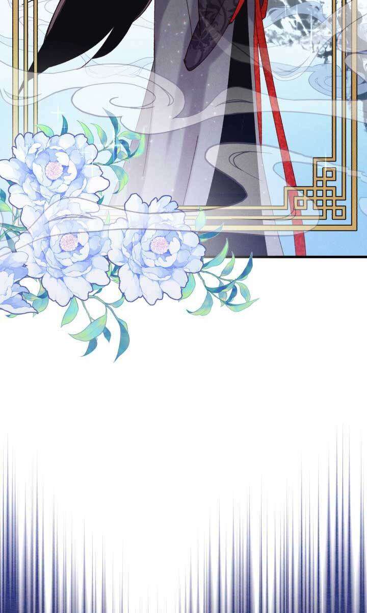 Lightning Degree Chapter 133 - Trang 2