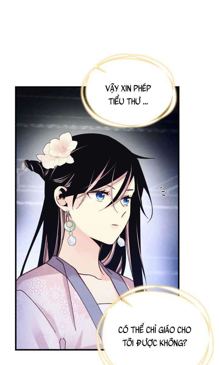 Lightning Degree Chapter 133 - Trang 2