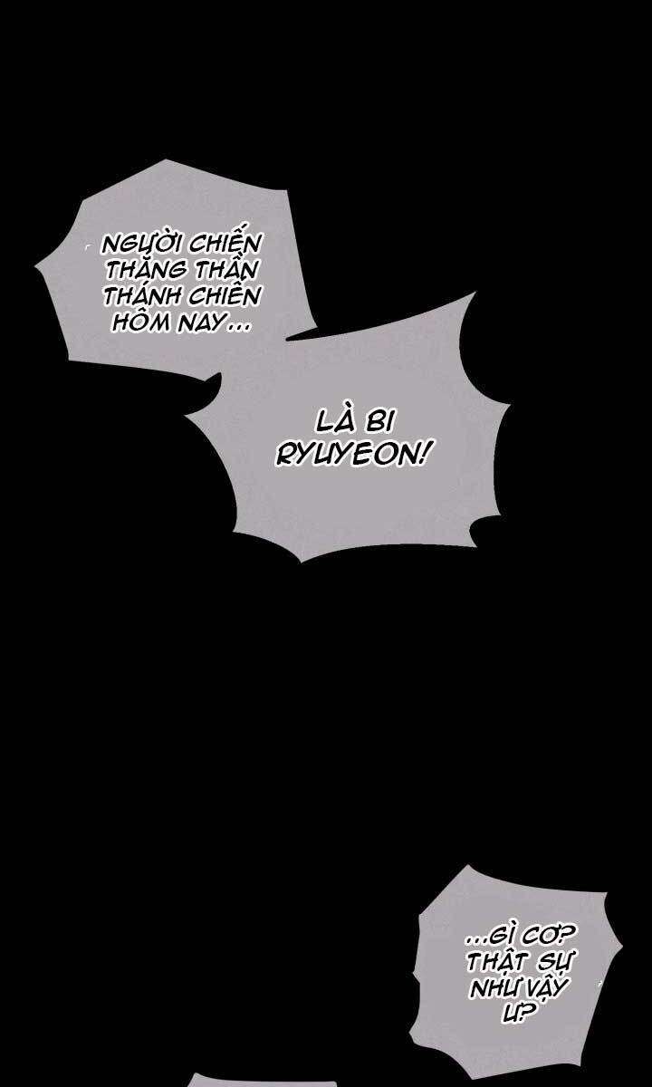 Lightning Degree Chapter 133 - Trang 2