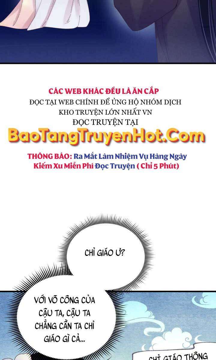 Lightning Degree Chapter 133 - Trang 2