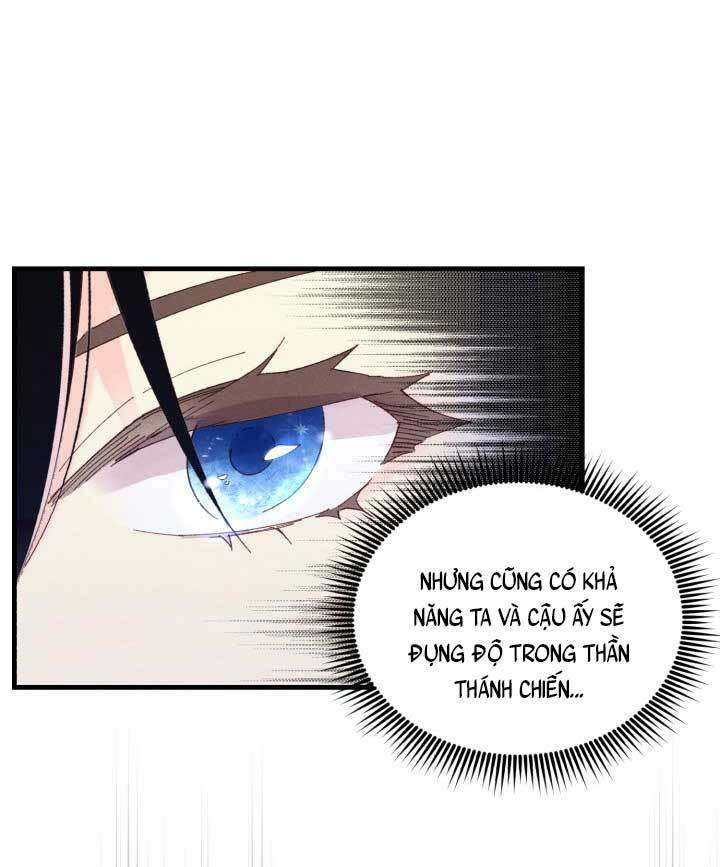 Lightning Degree Chapter 133 - Trang 2