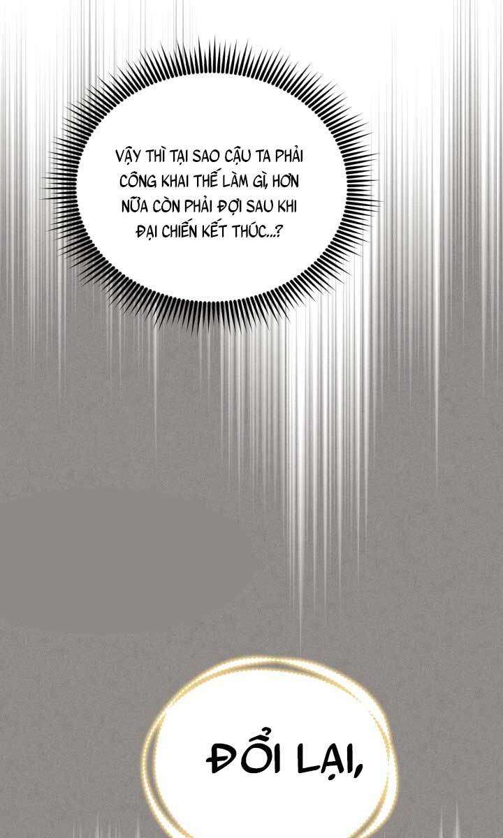 Lightning Degree Chapter 133 - Trang 2