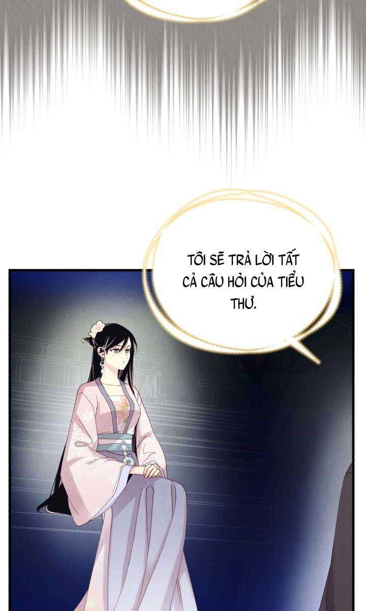 Lightning Degree Chapter 133 - Trang 2