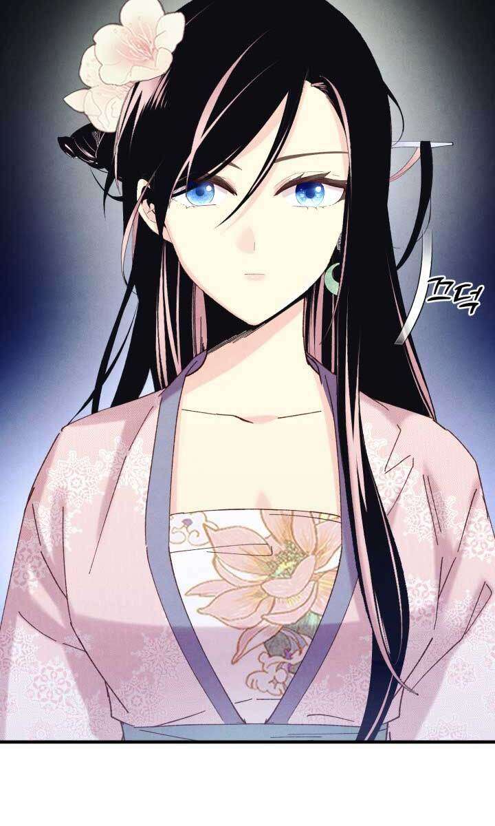 Lightning Degree Chapter 133 - Trang 2