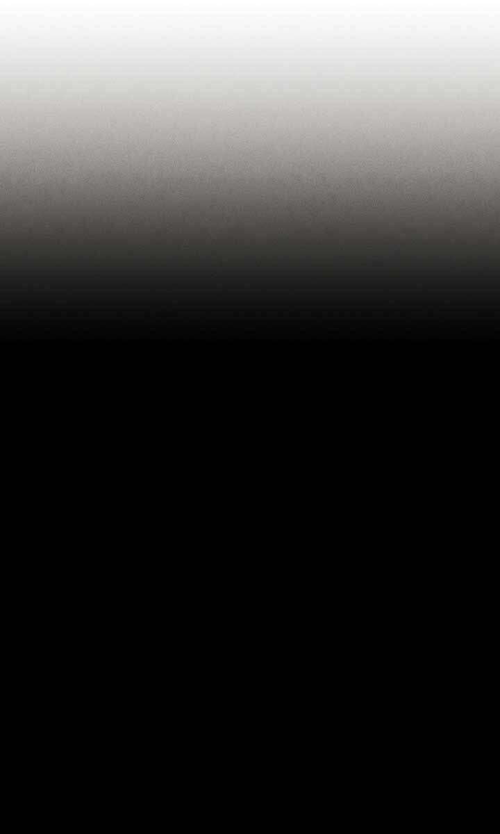 Lightning Degree Chapter 133 - Trang 2