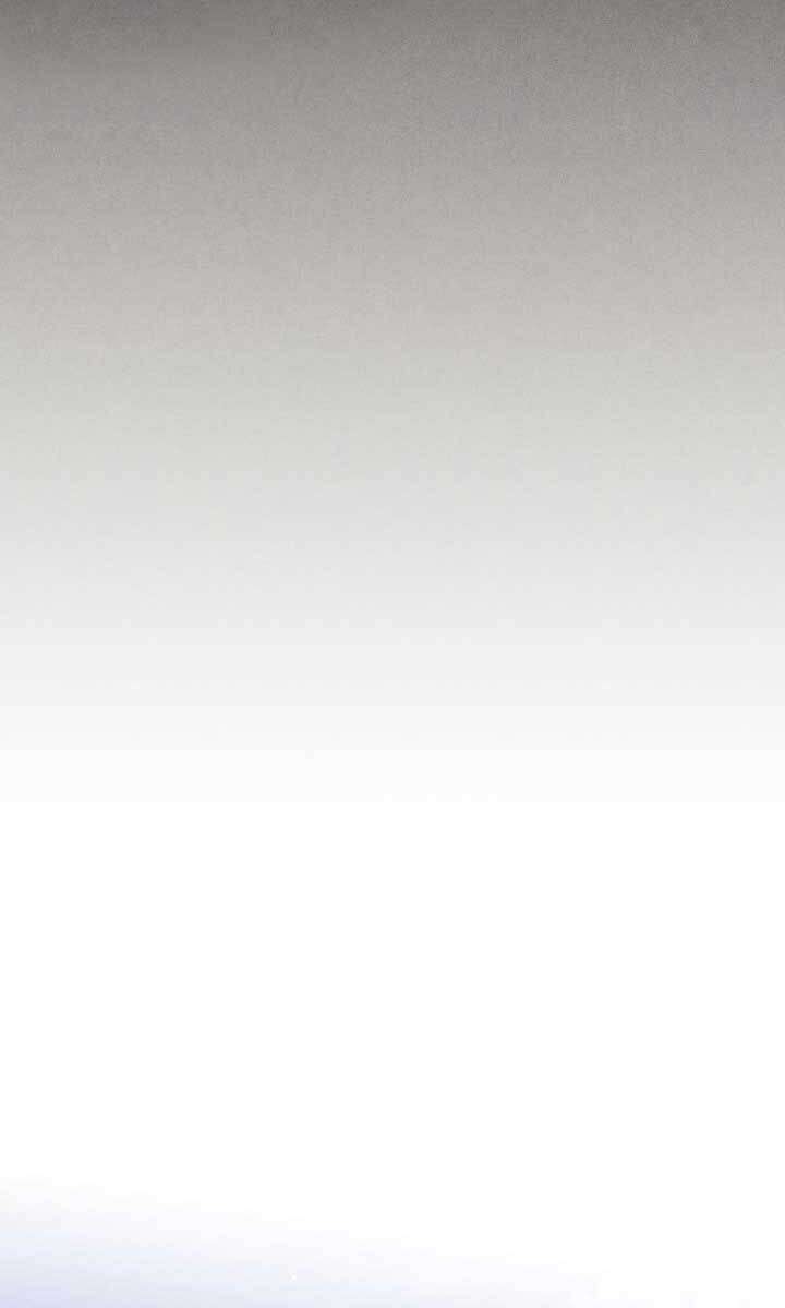 Lightning Degree Chapter 133 - Trang 2