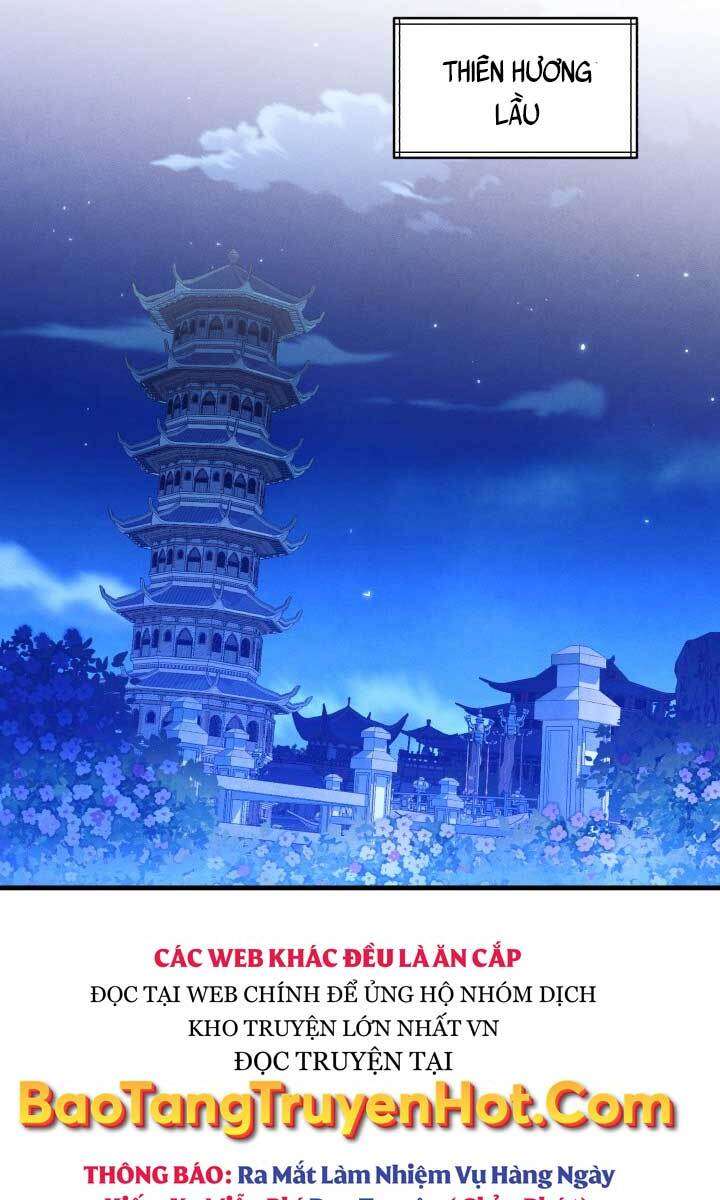 Lightning Degree Chapter 133 - Trang 2