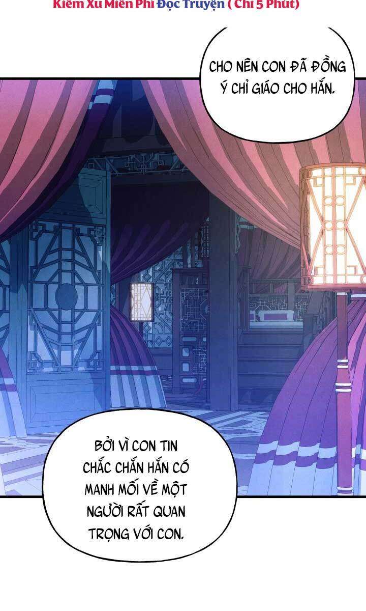 Lightning Degree Chapter 133 - Trang 2