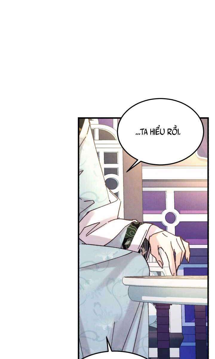 Lightning Degree Chapter 133 - Trang 2