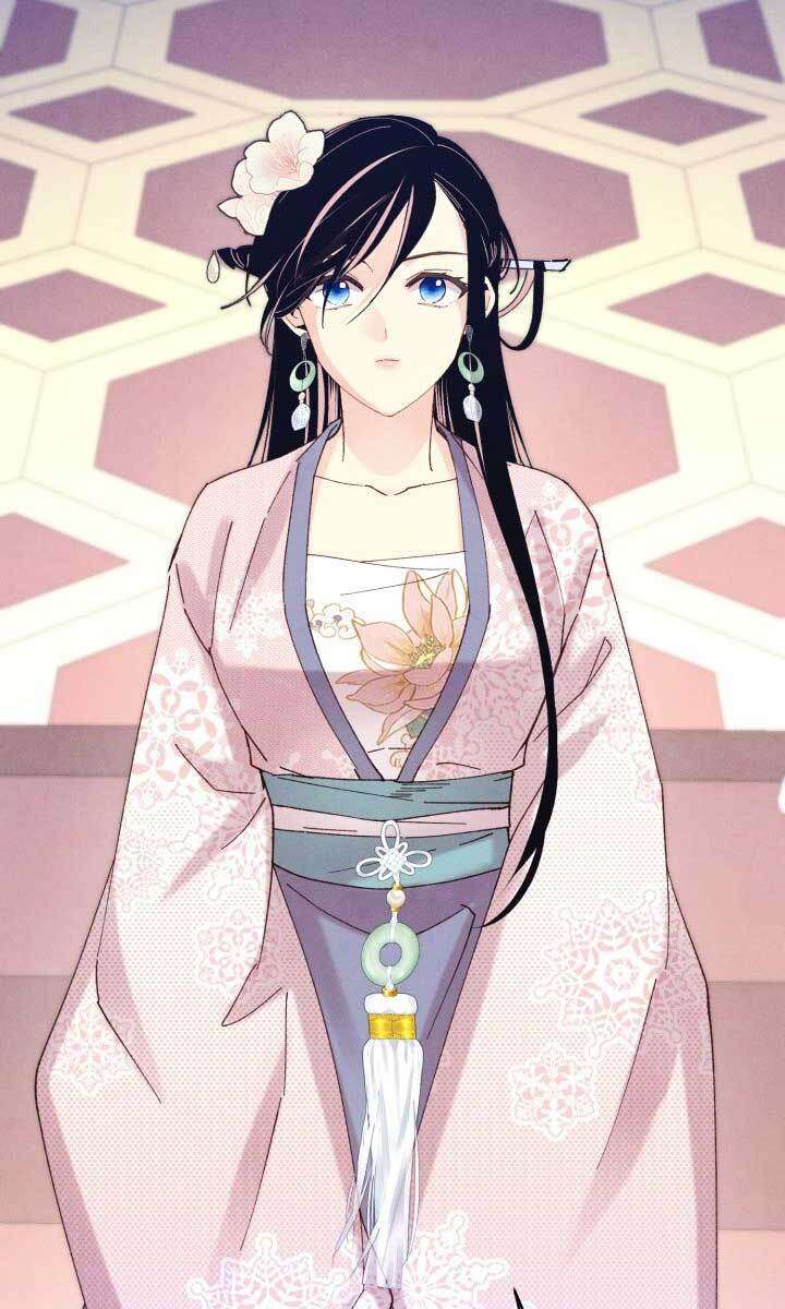 Lightning Degree Chapter 133 - Trang 2