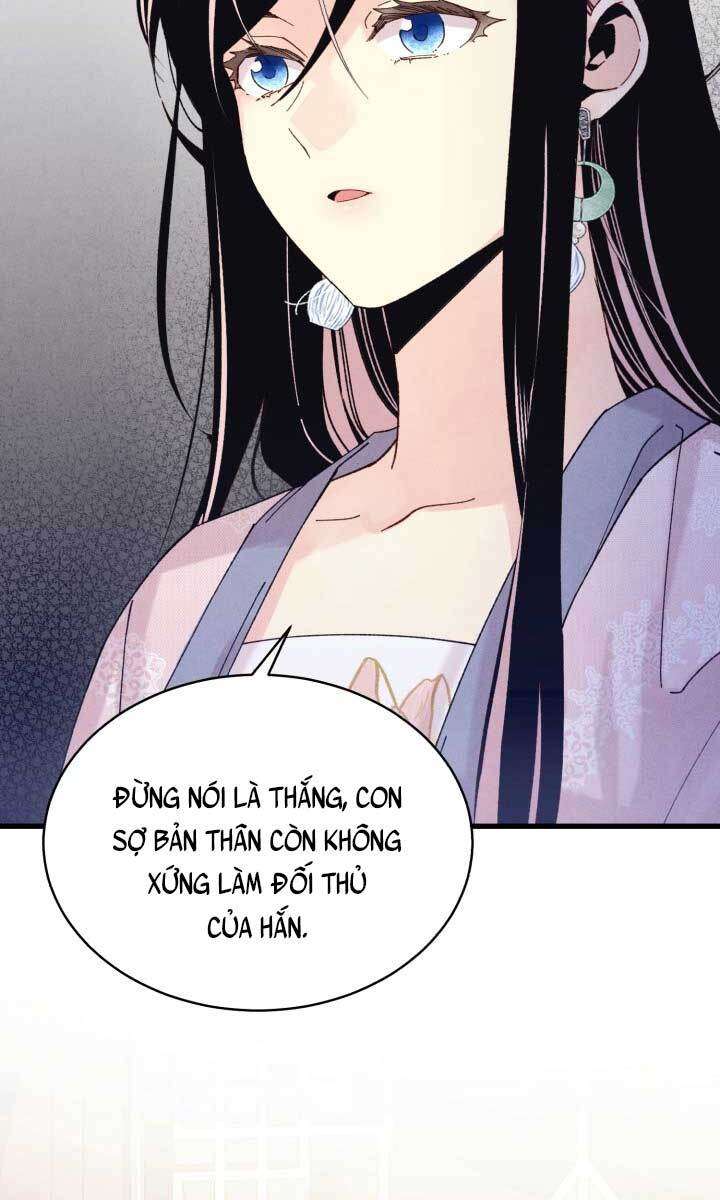 Lightning Degree Chapter 133 - Trang 2