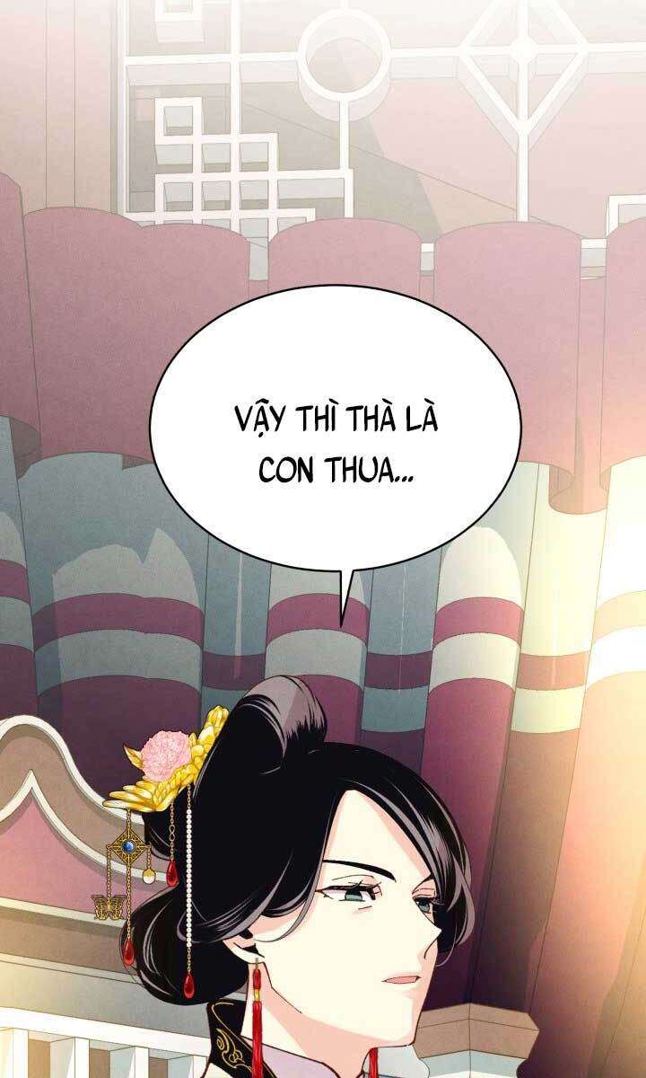 Lightning Degree Chapter 133 - Trang 2