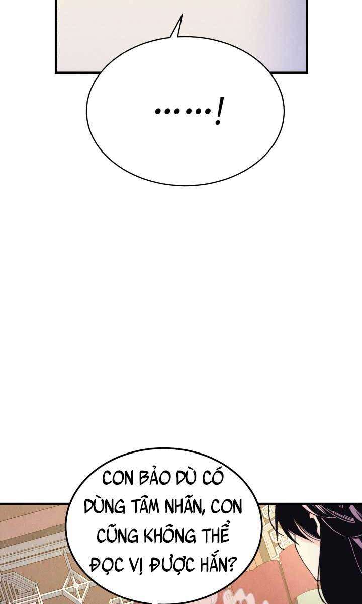 Lightning Degree Chapter 133 - Trang 2