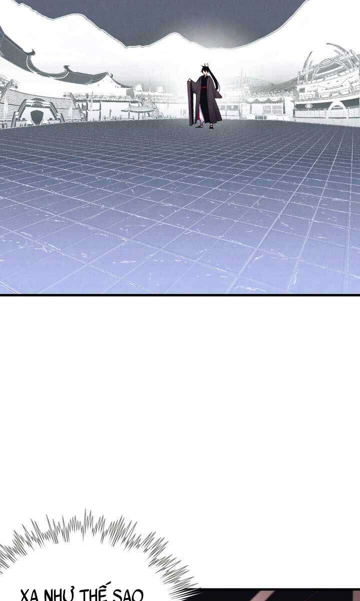 Lightning Degree Chapter 133 - Trang 2