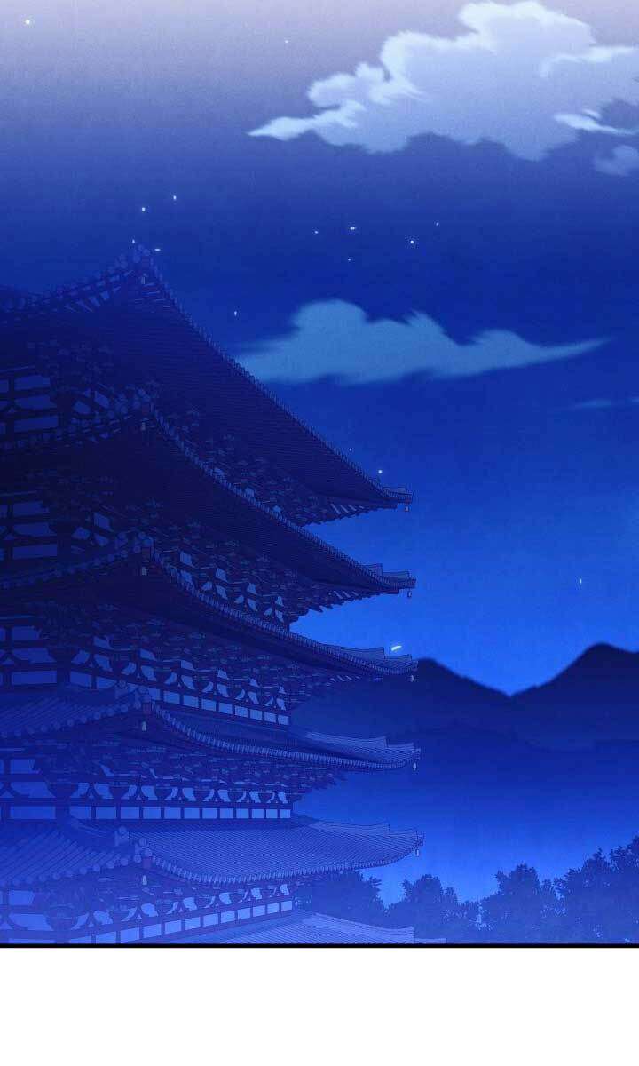 Lightning Degree Chapter 133 - Trang 2