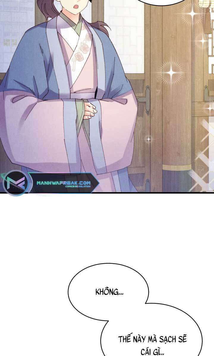 Lightning Degree Chapter 133 - Trang 2