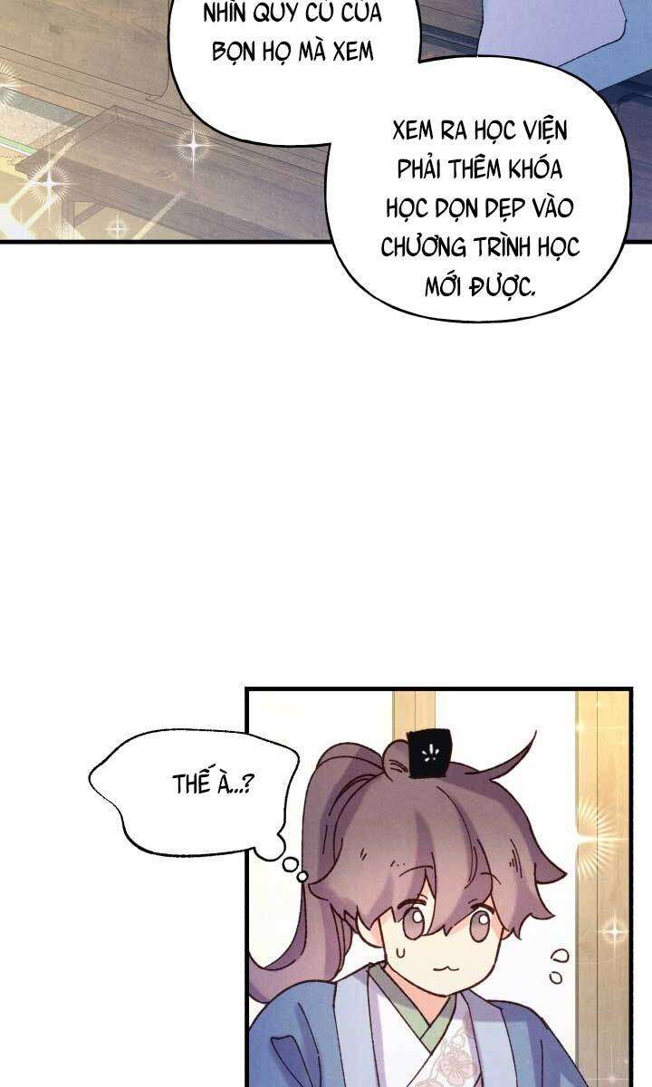 Lightning Degree Chapter 133 - Trang 2