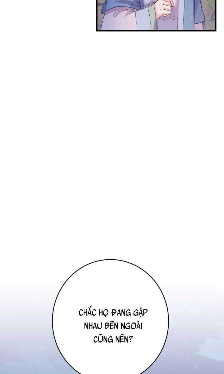 Lightning Degree Chapter 133 - Trang 2