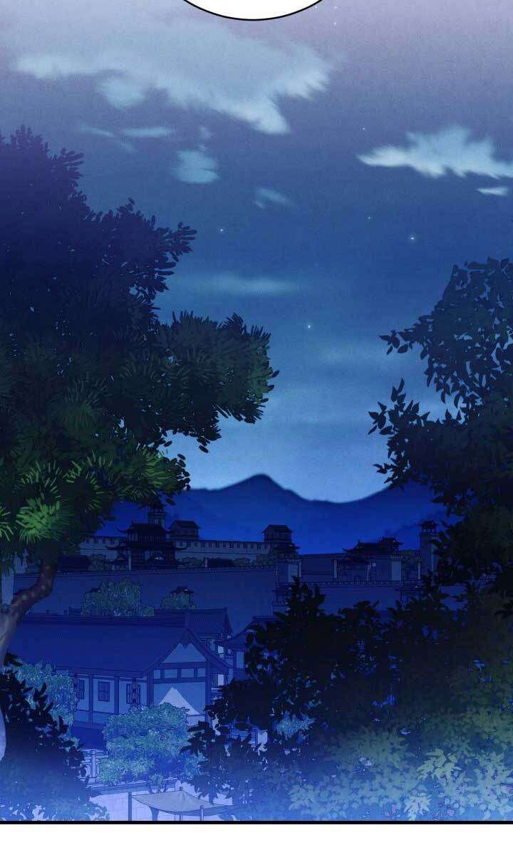 Lightning Degree Chapter 133 - Trang 2