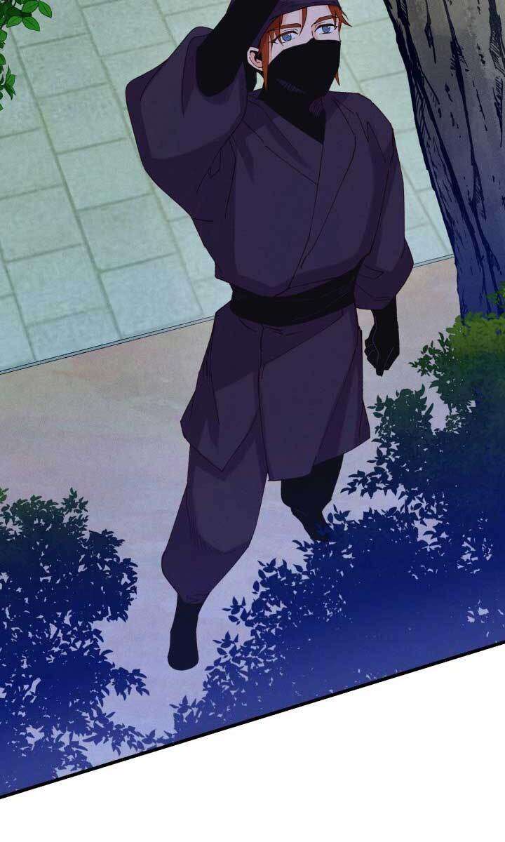 Lightning Degree Chapter 133 - Trang 2