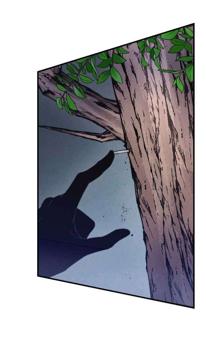 Lightning Degree Chapter 133 - Trang 2