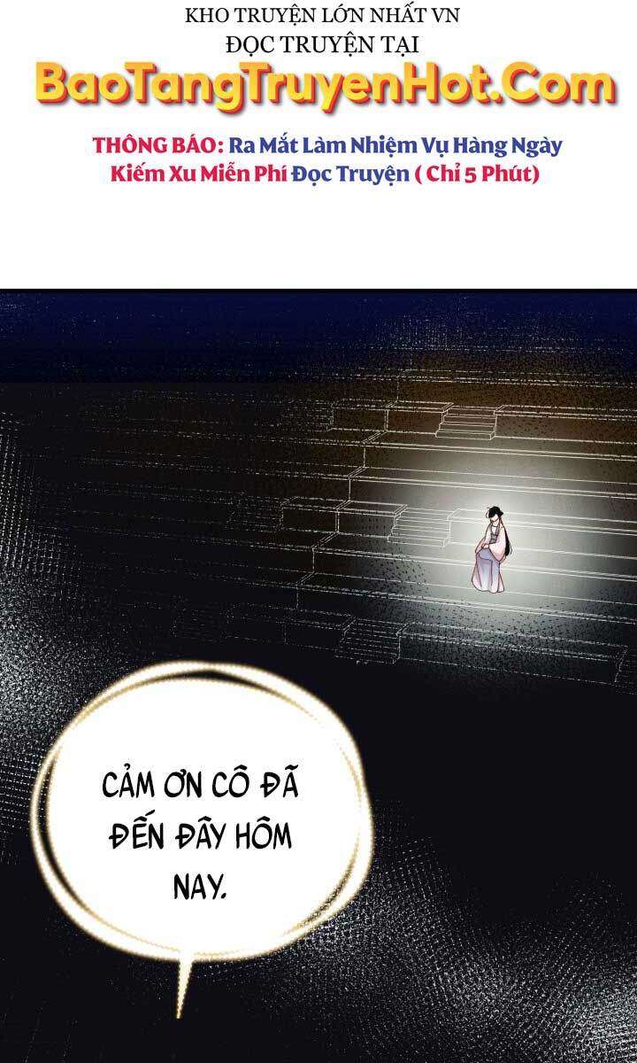 Lightning Degree Chapter 133 - Trang 2