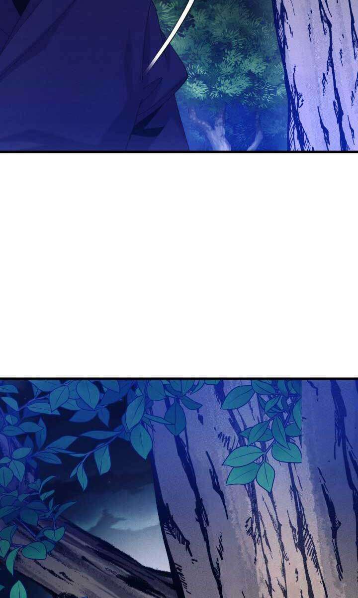 Lightning Degree Chapter 133 - Trang 2