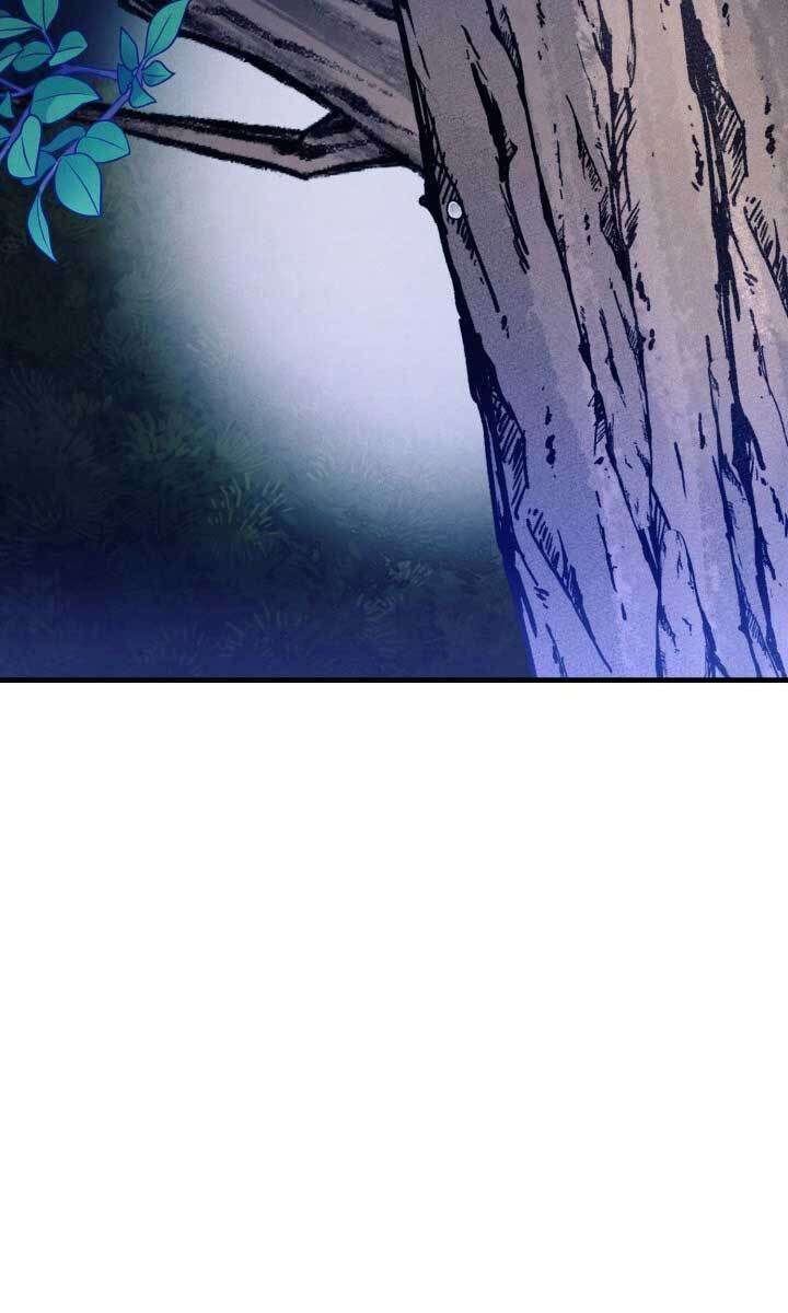 Lightning Degree Chapter 133 - Trang 2