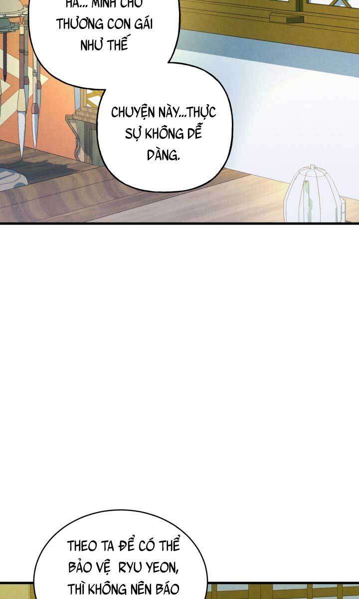 Lightning Degree Chapter 133 - Trang 2