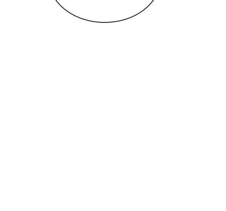 Lightning Degree Chapter 133 - Trang 2