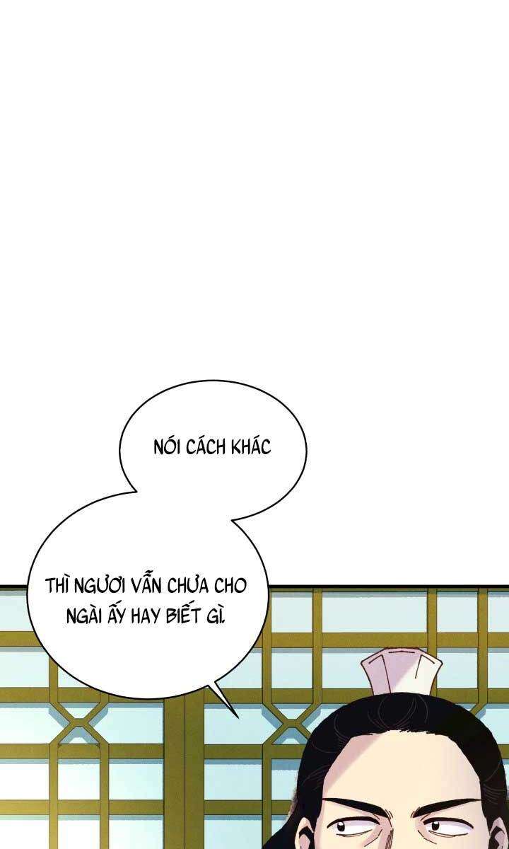 Lightning Degree Chapter 133 - Trang 2