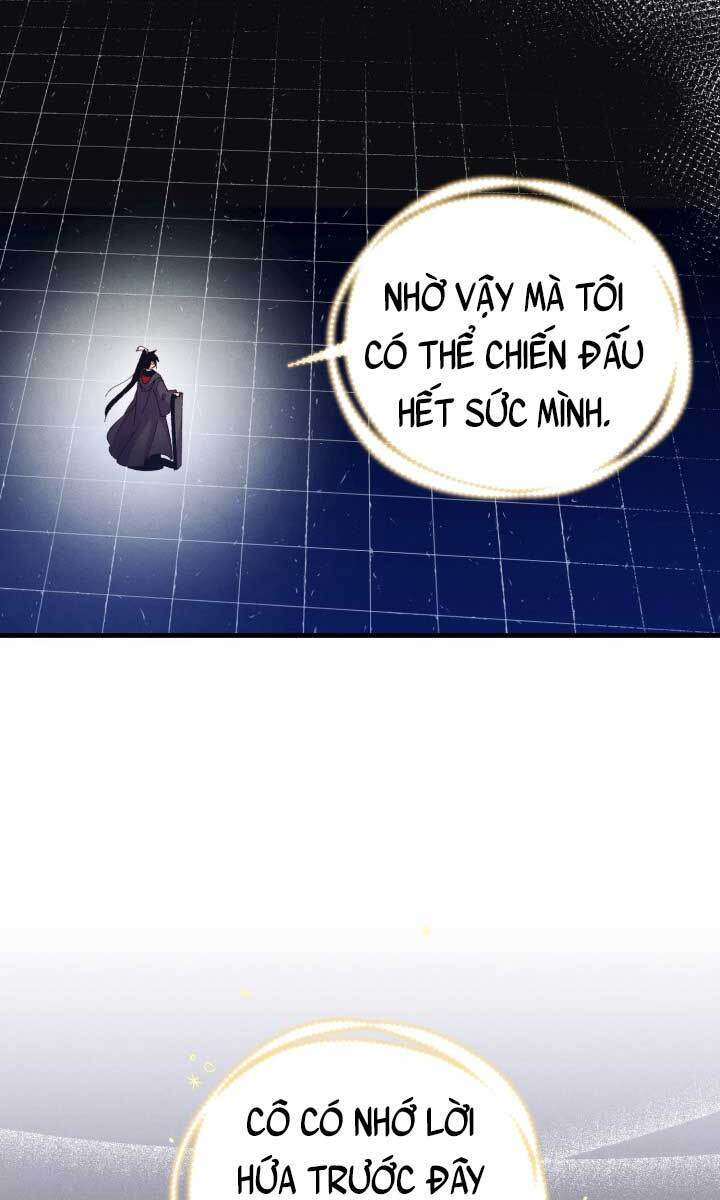 Lightning Degree Chapter 133 - Trang 2