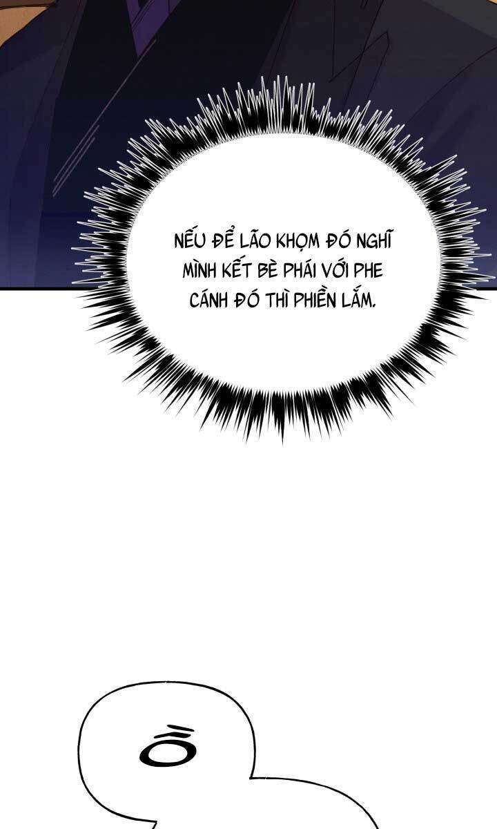 Lightning Degree Chapter 133 - Trang 2